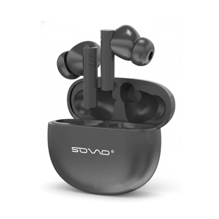 SBT-915 Bluetooth Earbuds