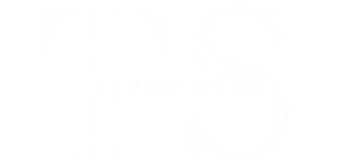 Trends hack