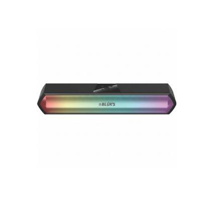 BX-185 BassMax Wireless Soundbar Speaker